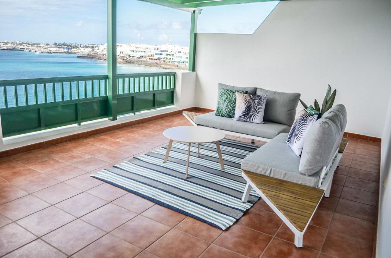 Ca' Lita Apartment ปลายาบลังกา ภายนอก รูปภาพ