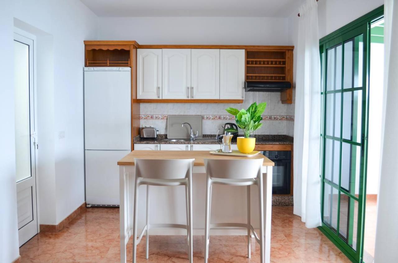 Ca' Lita Apartment ปลายาบลังกา ภายนอก รูปภาพ