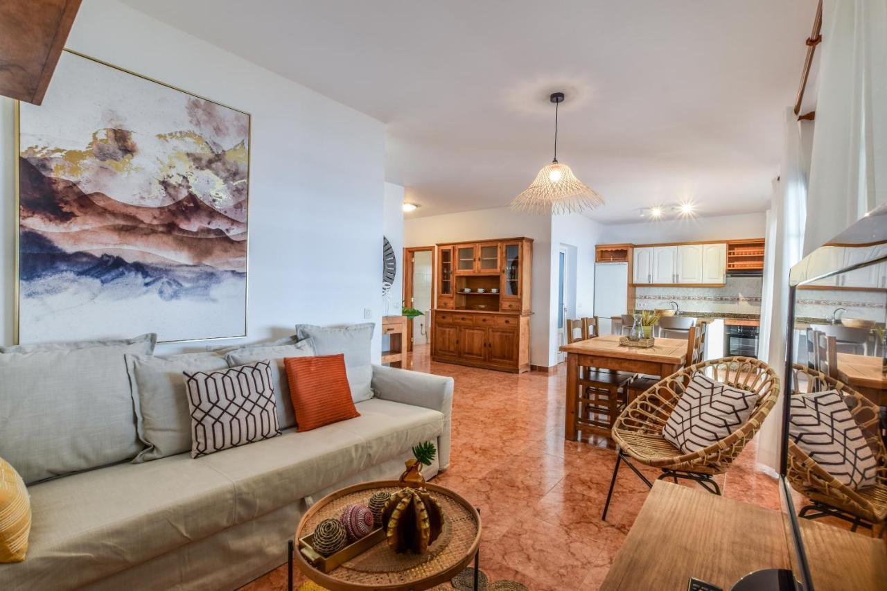 Ca' Lita Apartment ปลายาบลังกา ภายนอก รูปภาพ