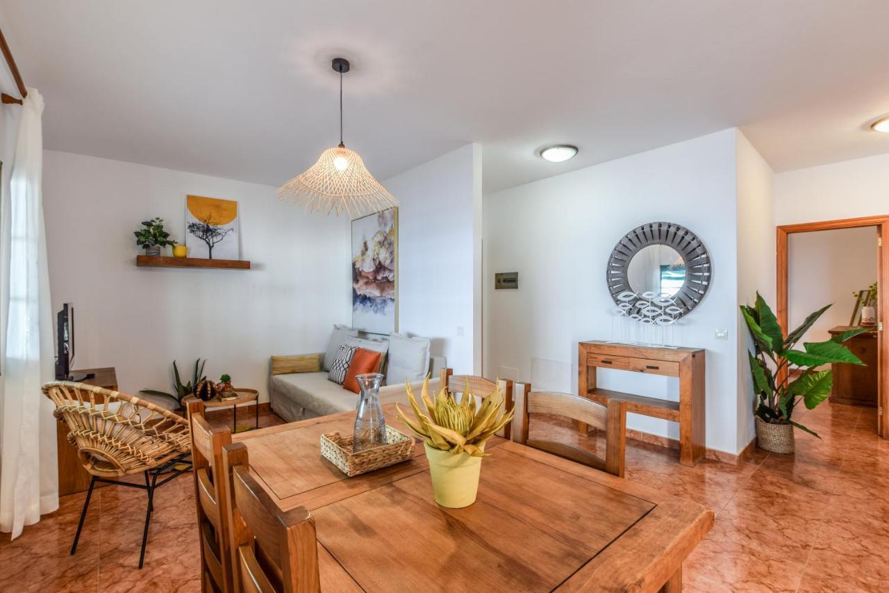 Ca' Lita Apartment ปลายาบลังกา ภายนอก รูปภาพ