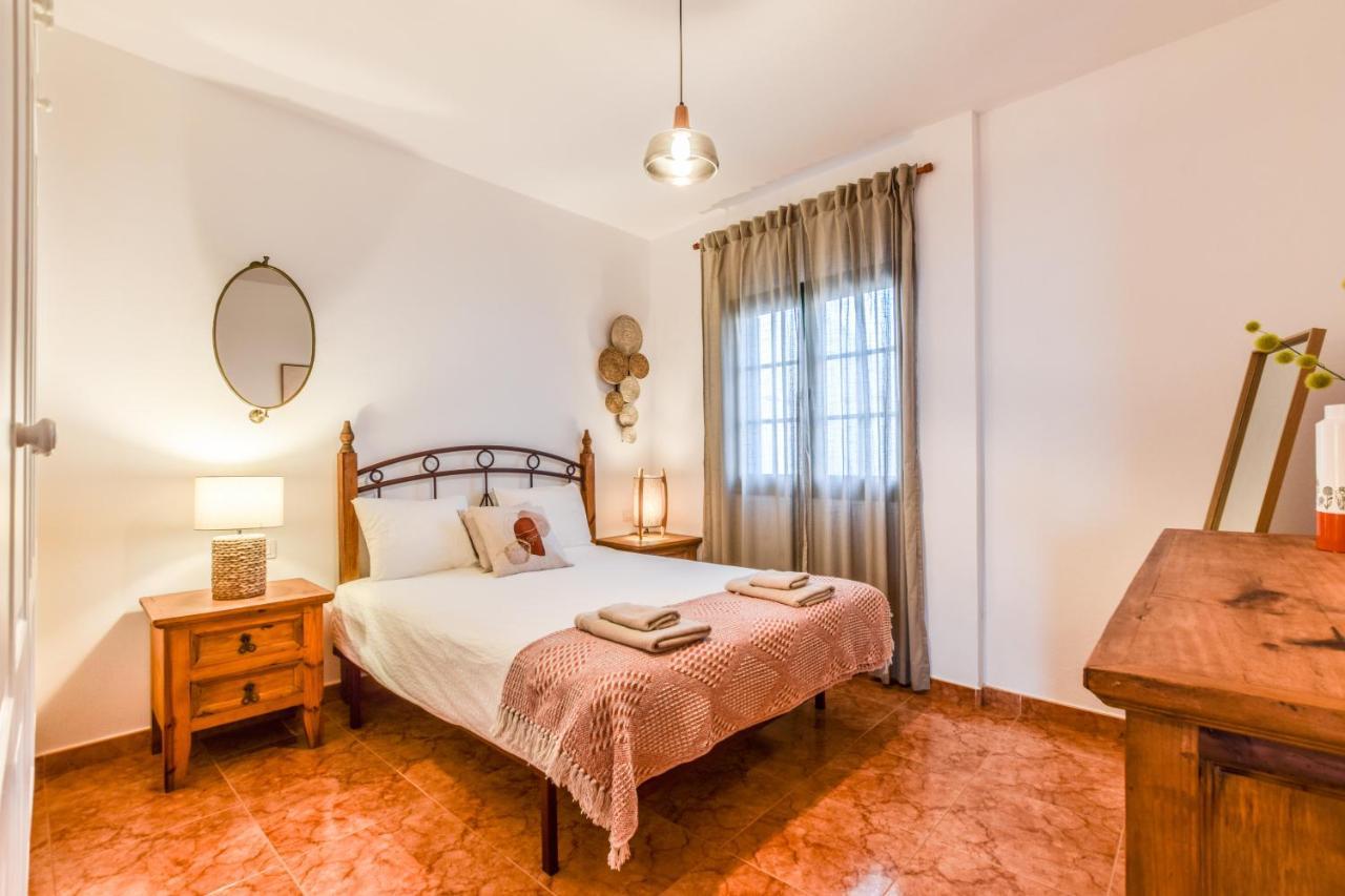 Ca' Lita Apartment ปลายาบลังกา ภายนอก รูปภาพ