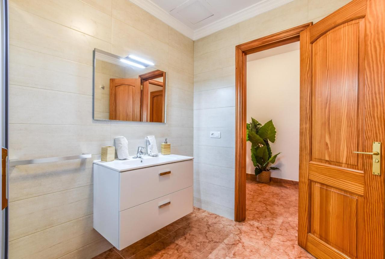 Ca' Lita Apartment ปลายาบลังกา ภายนอก รูปภาพ