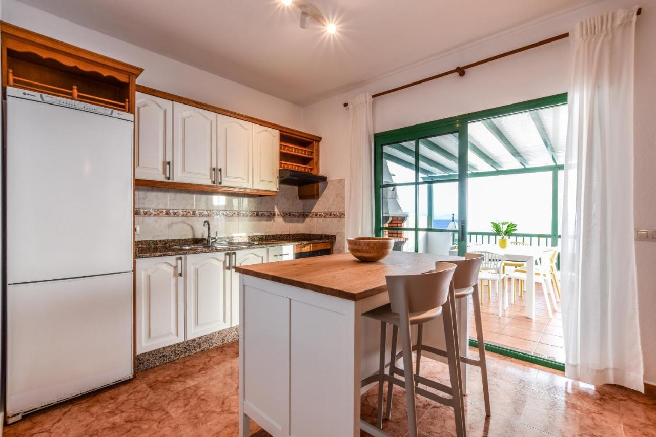 Ca' Lita Apartment ปลายาบลังกา ภายนอก รูปภาพ