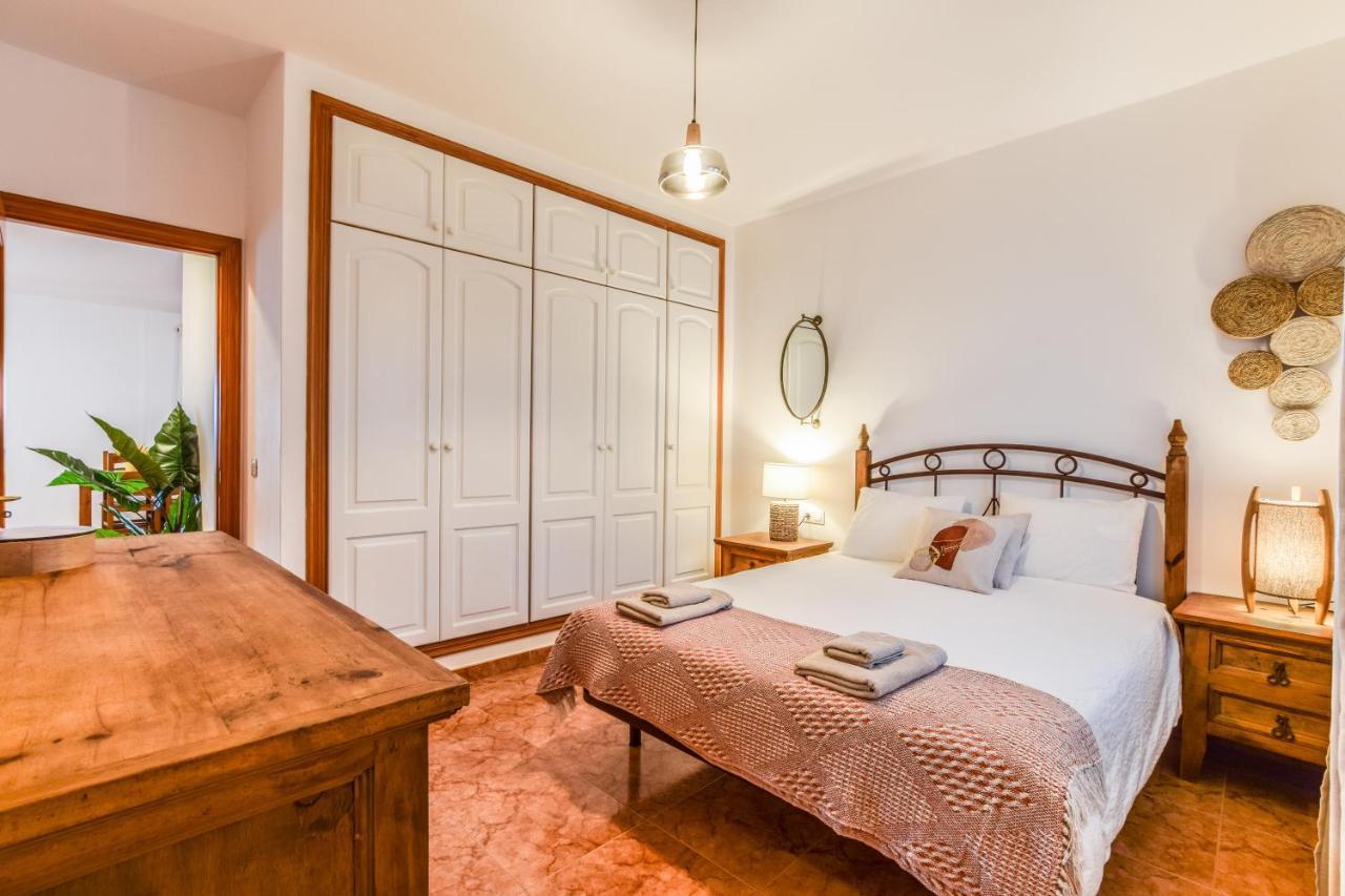 Ca' Lita Apartment ปลายาบลังกา ภายนอก รูปภาพ