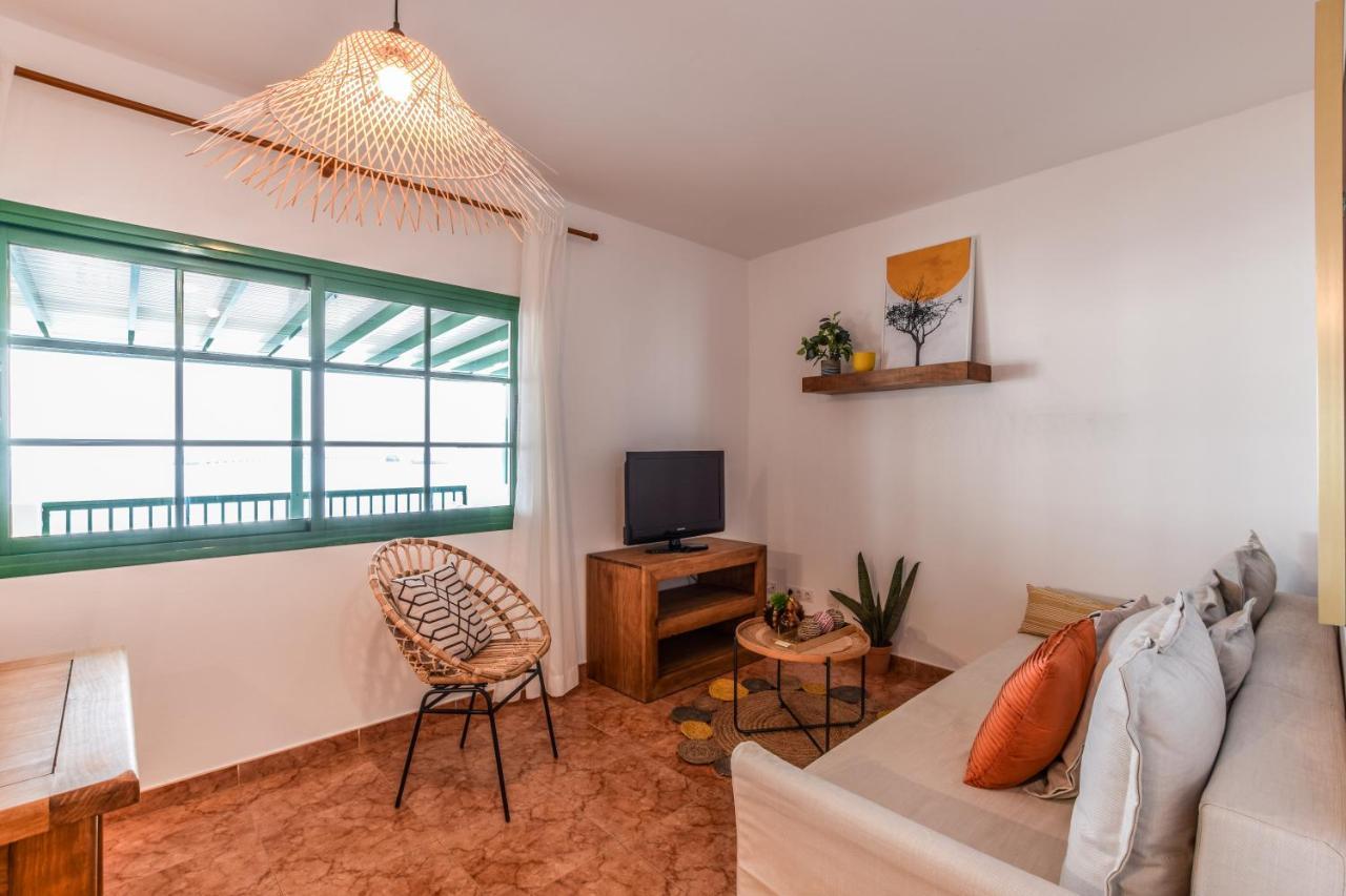 Ca' Lita Apartment ปลายาบลังกา ภายนอก รูปภาพ