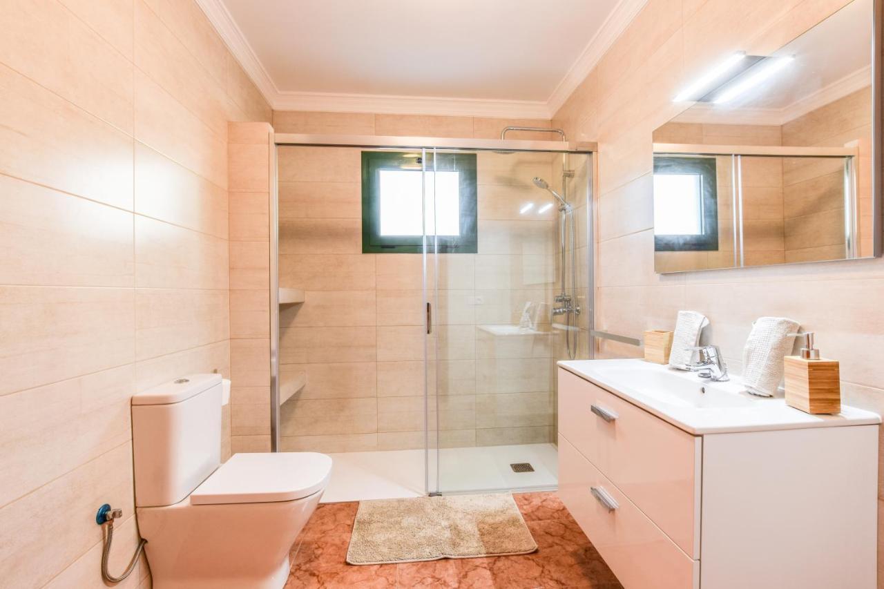 Ca' Lita Apartment ปลายาบลังกา ภายนอก รูปภาพ